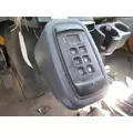 Previous Part Detail 3